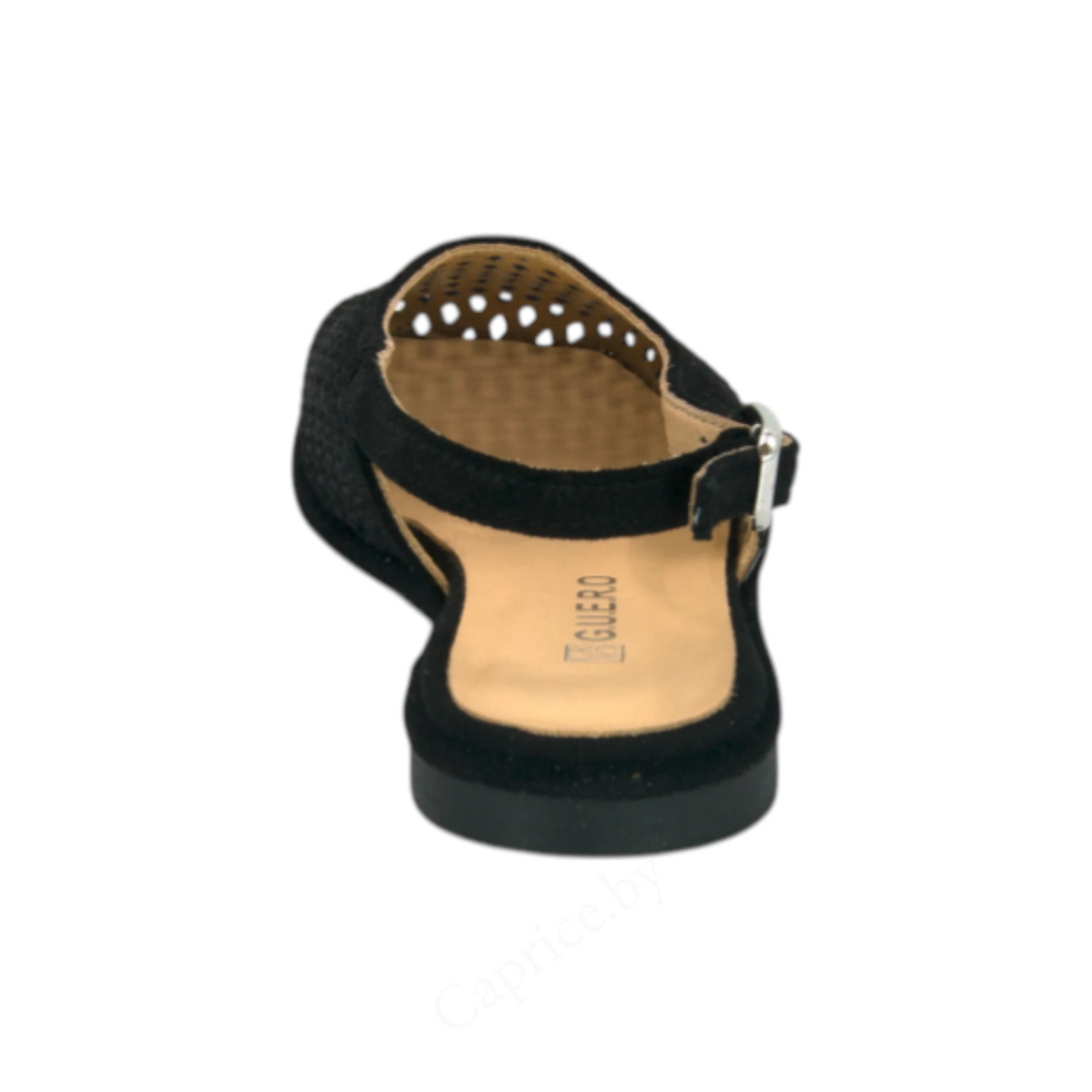 БОСОНОЖКИ G.U.E.R.O АРТИКУЛ: G638 287-008